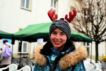 DSC_0125 - kopie.jpg