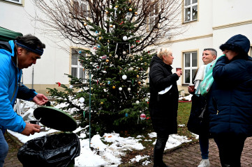 DSC_0212 - kopie.jpg