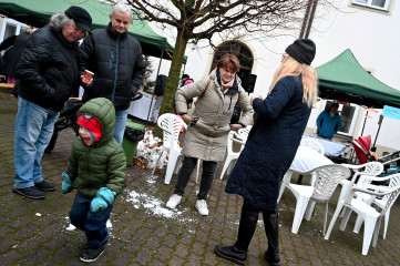 DSC_0256 - kopie.jpg