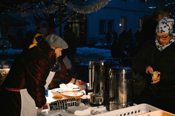 DSC_0324.jpg
