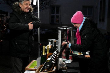 DSC_0331 - kopie.jpg