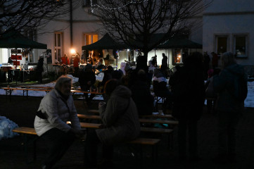 DSC_0347 - kopie.jpg