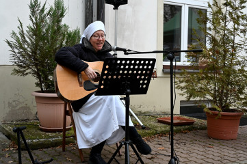 DSC_7520.jpg
