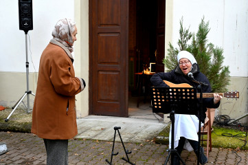 DSC_7523 - kopie.jpg