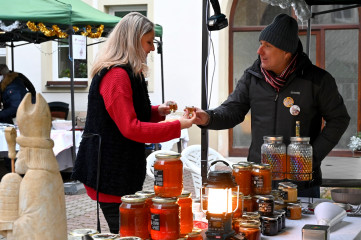 DSC_7525 - kopie.jpg