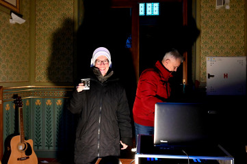 DSC_7563 - kopie.jpg