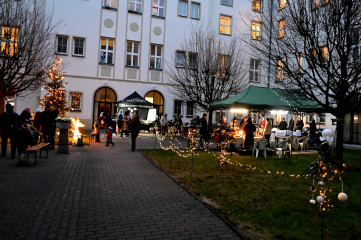 DSC_7569 - kopie.jpg
