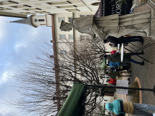 IMG_9373.jpeg