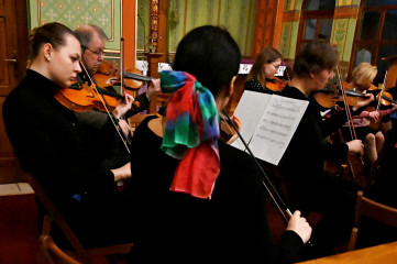 DSC_7574 - kopie.jpg