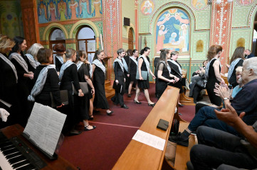 DSC_5701.jpg