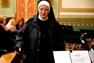 DSC_7949 - kopie.jpg