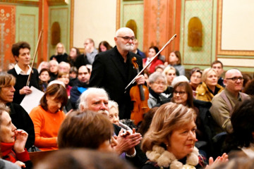DSC_7954 - kopie.jpg