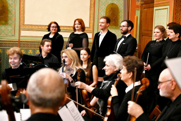 DSC_7975 - kopie.jpg