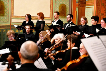 DSC_8003 - kopie.jpg