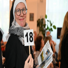 images/aukce2024/tuma00058.png