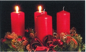 Druhý adventní koncert