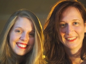 Duo Do - Bop