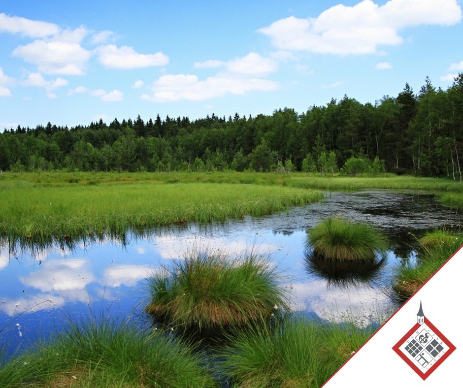 Šumava opuštěná a skrytá