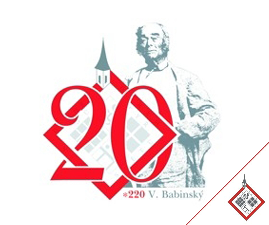 První crowdfundingová kampaň v klášteře