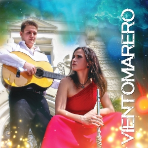VIENTO MARERO DUO