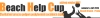 Beach Help Cup 2015