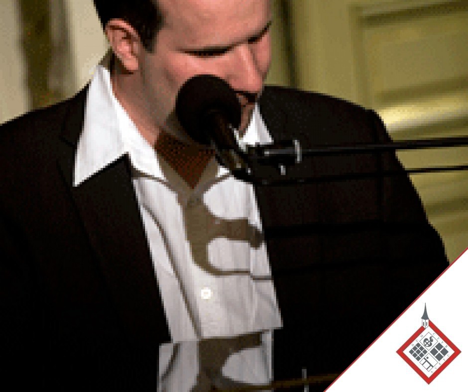 Vánoční koncert Honzy Jareše