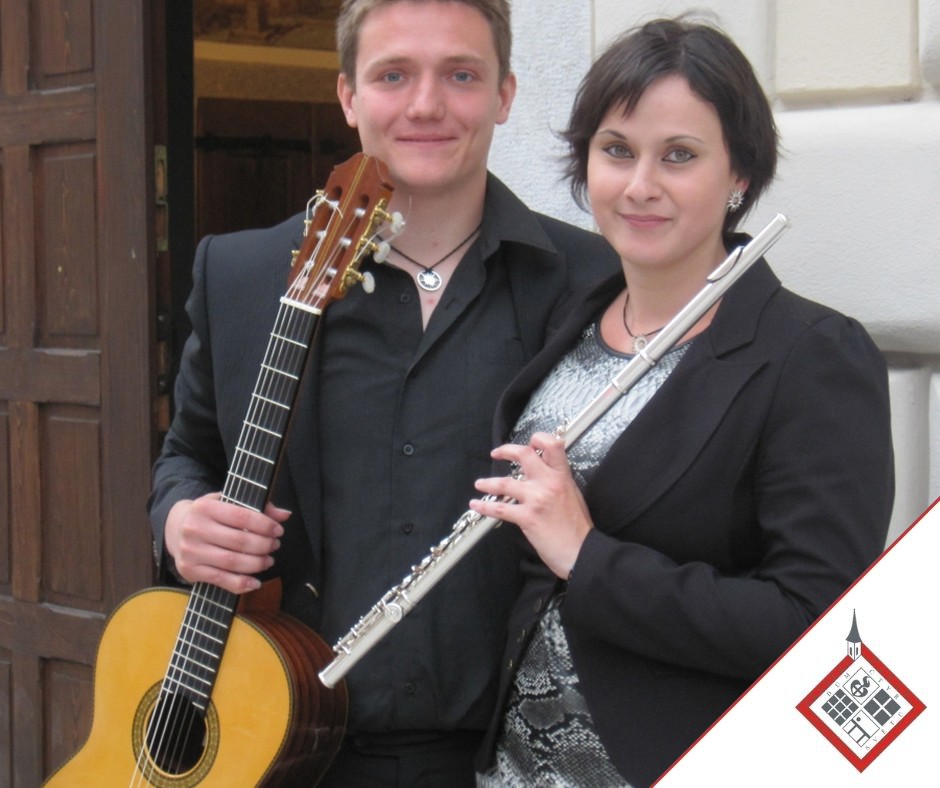 VientoMarero Duo