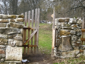 Zádušní mše