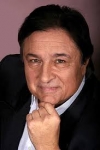 Vánoční posezení s operetkou