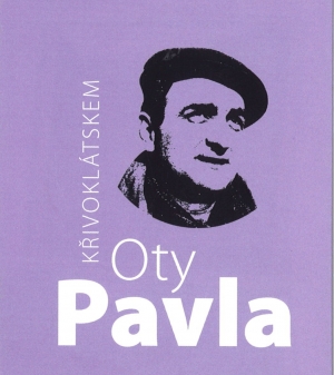 Kraj Oty Pavla