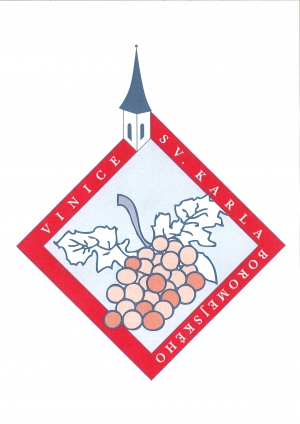 Vinice sv. Karla Boromejského