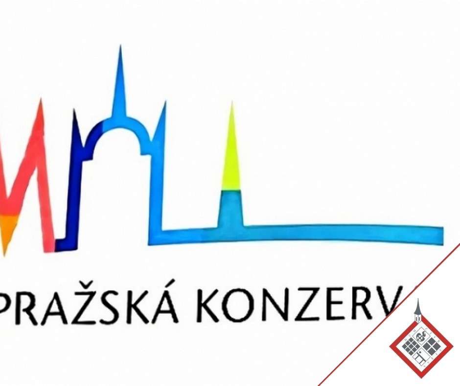 Koncert studentů Pražské konzervatoře