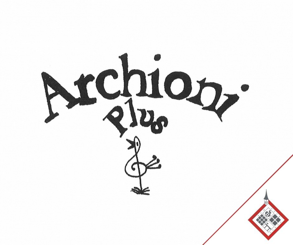 Koncert orchestru Archioni Plus