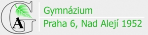 Návštěva studentů z Gymnázia nad Alejí