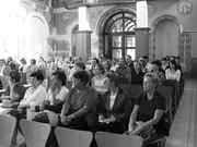 Download Putty Manager