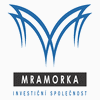 Mramorka - investi�n� spole�nost